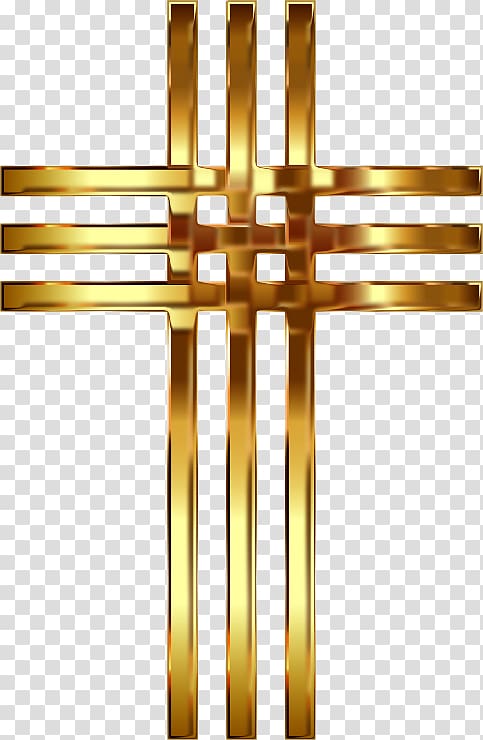 Desktop Christian cross , christian cross transparent background PNG clipart