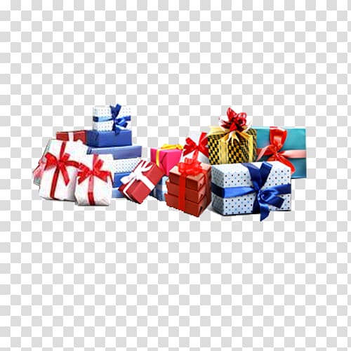 Gift Gratis, gift transparent background PNG clipart