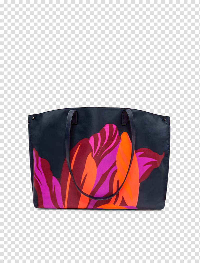 Messenger Bags Magenta Shoulder, Cloth Bag transparent background PNG clipart