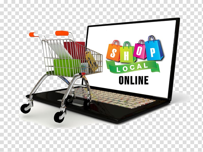 Online shopping Grocery store Online grocer Sales, others transparent background PNG clipart