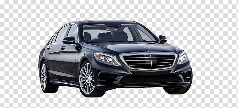 Mercedes-Benz S-Class Car Luxury vehicle Mercedes-Benz CLS-Class, mercedes transparent background PNG clipart