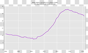 Line Point Angle, line transparent background PNG clipart thumbnail