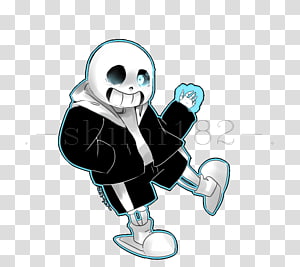 Thumb Cartoon, design transparent background PNG clipart thumbnail