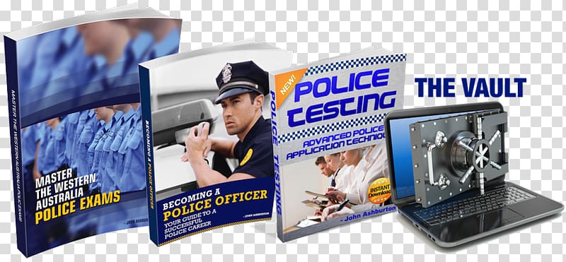 Victoria Police South Australia Police Test, australian police officer transparent background PNG clipart