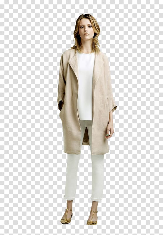 Zara (women\'s) Clothing Pants Fashion, brad pitt transparent background PNG clipart
