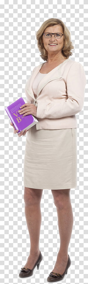 Shoulder Glasses, Len transparent background PNG clipart thumbnail