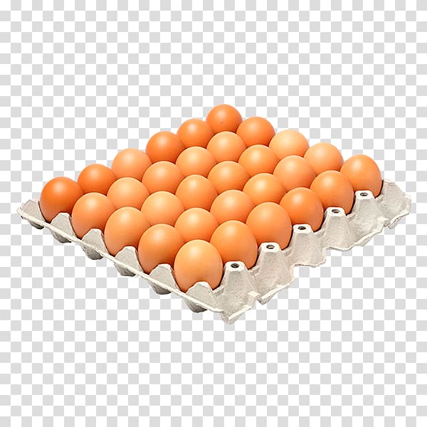 Egg carton Tray Banmian Chicken, Egg transparent background PNG clipart