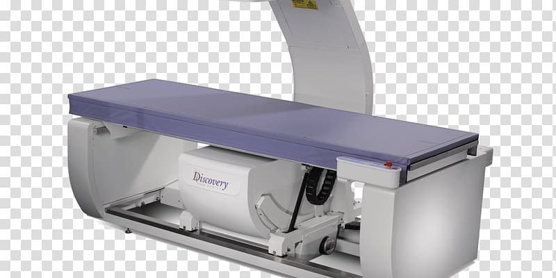 Dual-energy X-ray absorptiometry Hologic Medical imaging Densitometry Bone density, Cryoablation transparent background PNG clipart