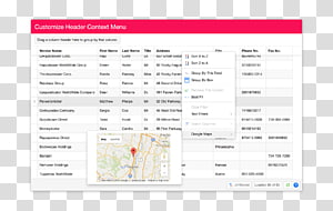 Paper Brand Line Font, line transparent background PNG clipart thumbnail