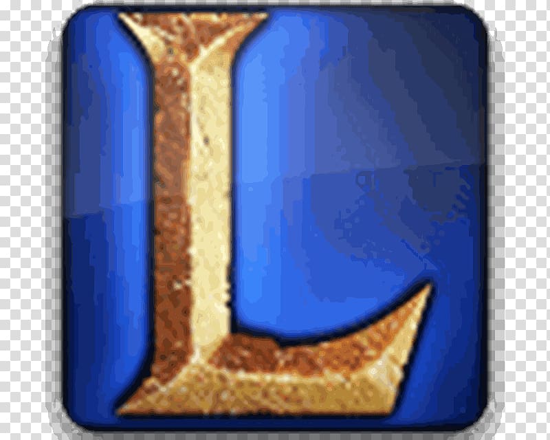 League of Legends Dota 2 Summoner Battle Cards Video game, League of Legends transparent background PNG clipart