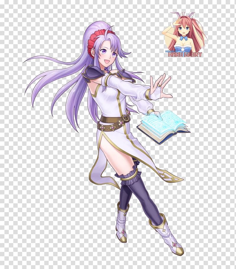 Fire Emblem Heroes Fire Emblem: Genealogy of the Holy War Tokyo Mirage Sessions ♯FE Video game Intelligent Systems, others transparent background PNG clipart