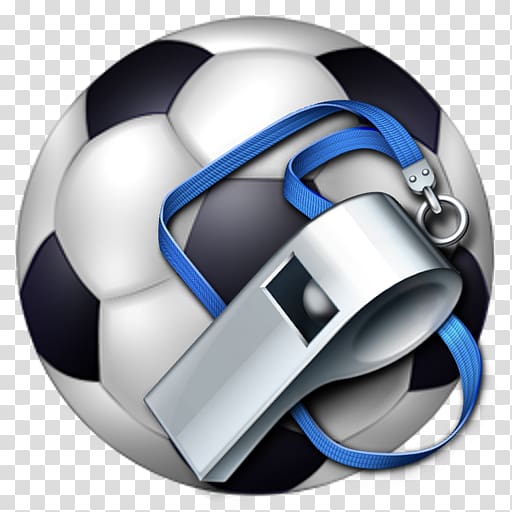 American Football Helmets Futsal Street football, football transparent background PNG clipart