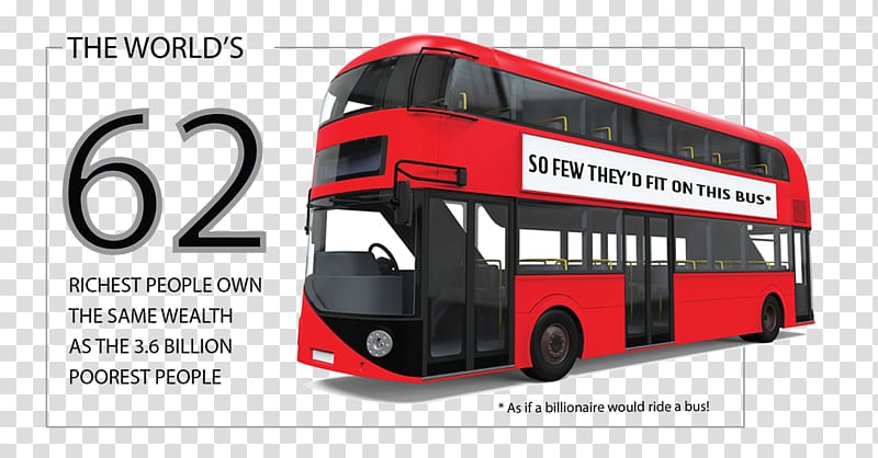 Double-decker bus 2階建車両 London Buses, bus transparent background PNG clipart