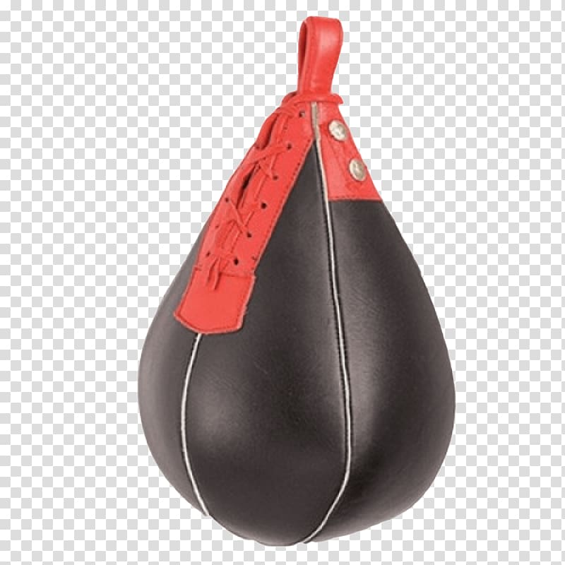 Boxing glove Punching & Training Bags Sporting Goods Mixed martial arts clothing, bag transparent background PNG clipart