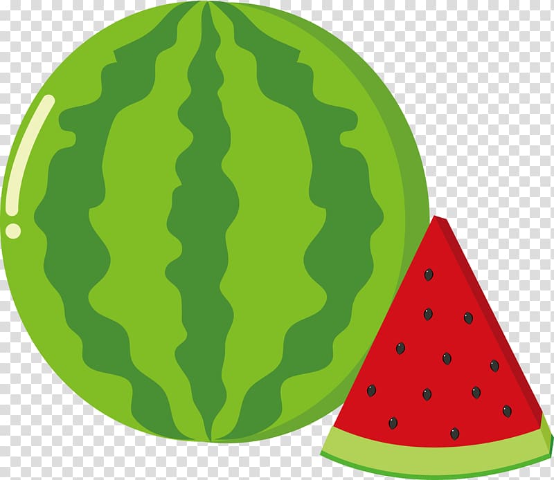 Watermelon Auglis, watermelon fruit transparent background PNG clipart