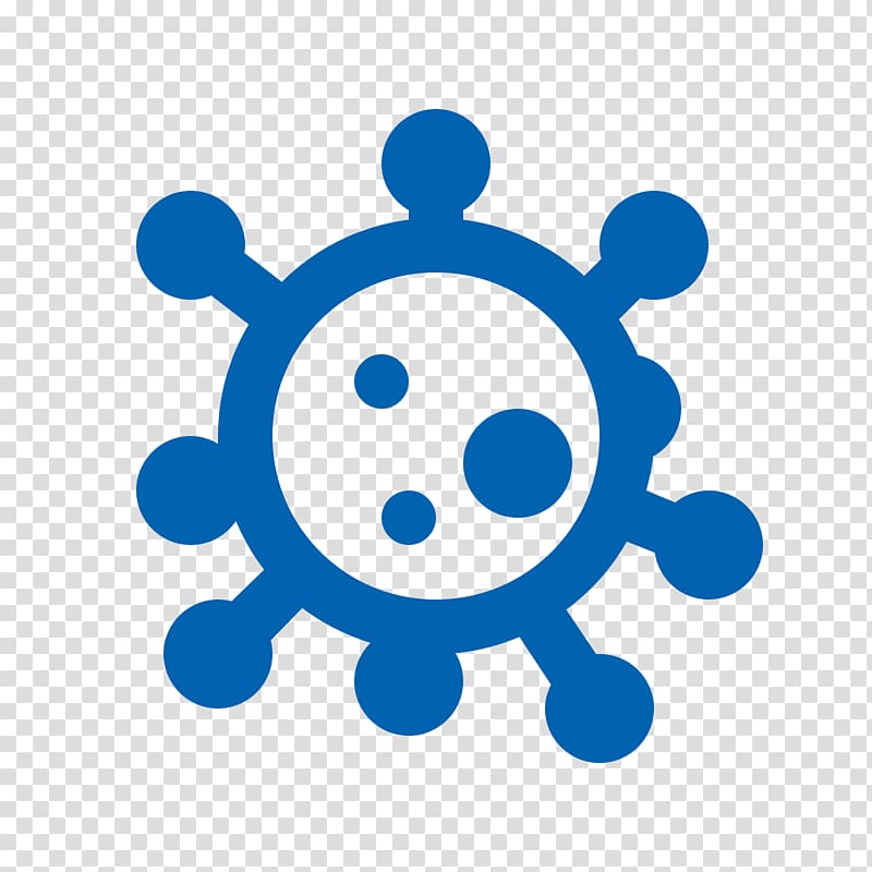 Computer Icons Virus Computer font, others transparent background PNG clipart