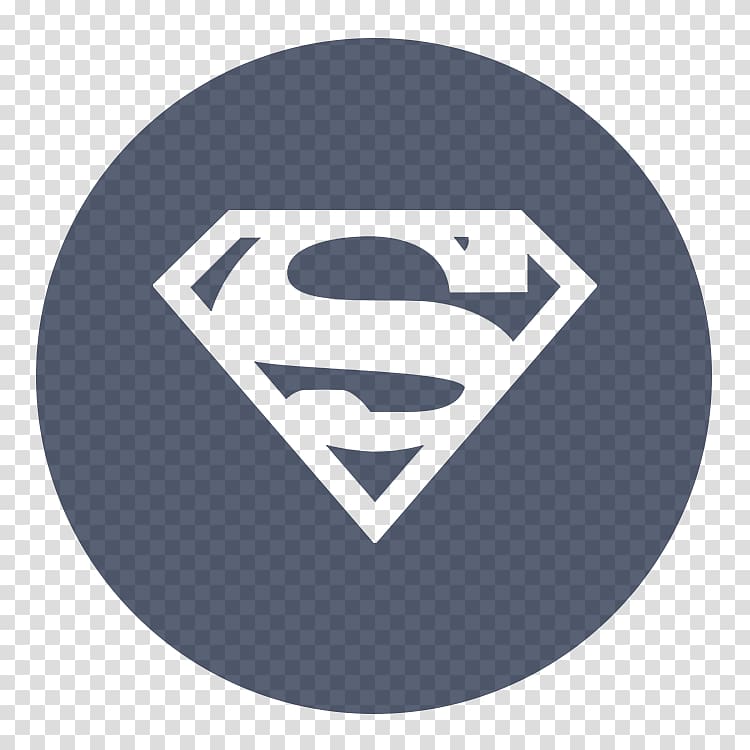 Superman T-shirt Batman Spider-Man Superhero, superman transparent background PNG clipart