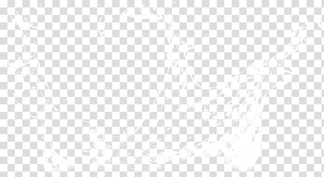 spray,water ripples transparent background PNG clipart