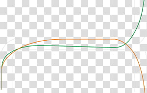 Line Point Angle, line transparent background PNG clipart thumbnail