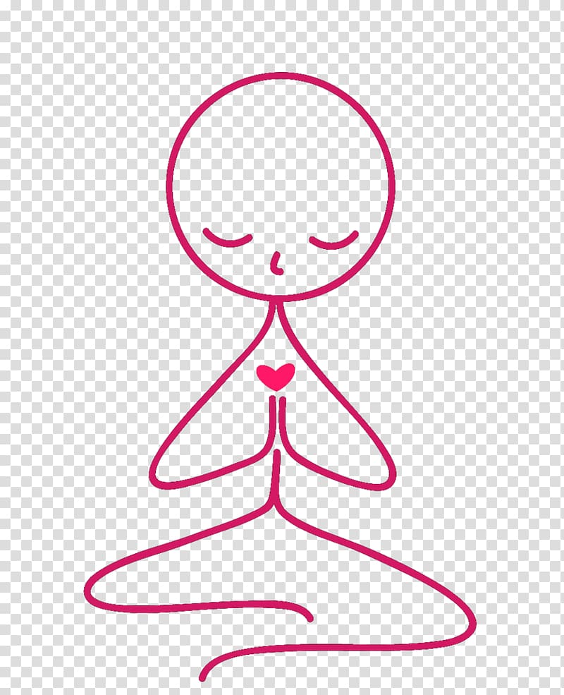 Health Meditation Physics Feeling tired Buddhism, health transparent background PNG clipart