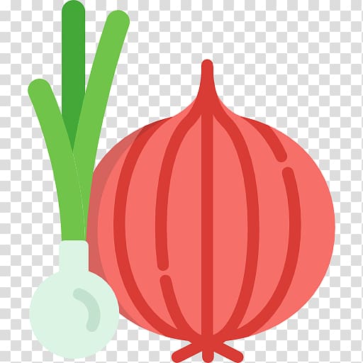 Crop Computer Icons Farm Harvest, onion transparent background PNG clipart