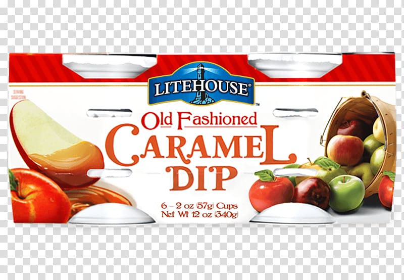 Dipping sauce Flavor Caramel Recipe Vegetable, vegetable transparent background PNG clipart
