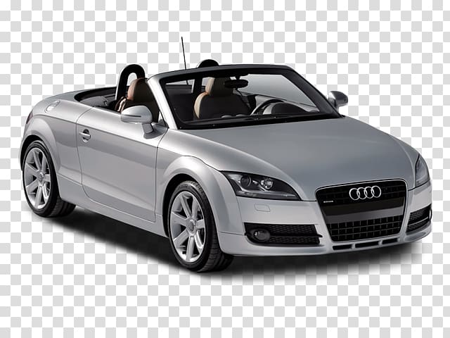 Audi TT Toyota Carina Mercedes-Benz, toyota transparent background PNG clipart