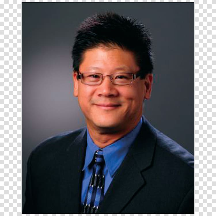 David Chong, State Farm Insurance Agent Business Moss Park Road, Business transparent background PNG clipart