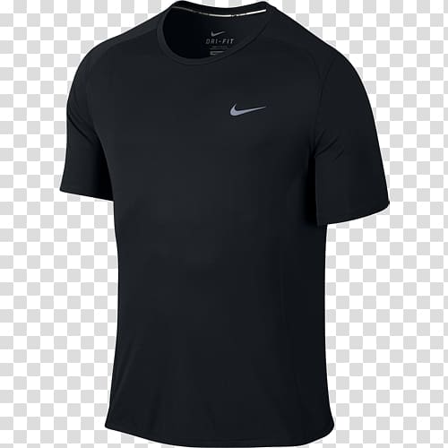 T-shirt Polo shirt Piqué Clothing Sleeve, T-shirt transparent background PNG clipart