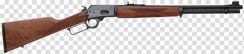 Winchester Model 1895 .45-70 Marlin Firearms Lever action Marlin Model 1894, others transparent background PNG clipart