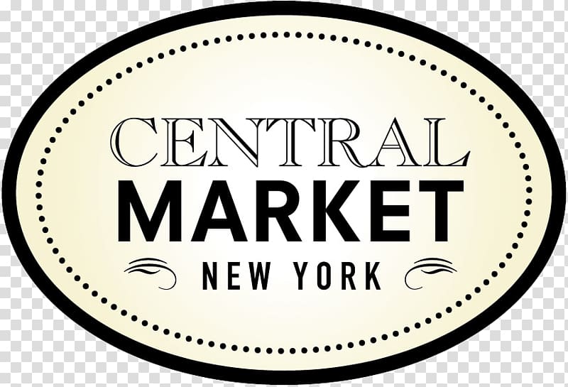 Digital marketing Grand Central Terminal Online advertising International Marketing, Marketing transparent background PNG clipart