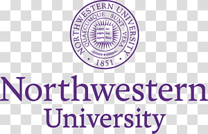 northwestern logo png