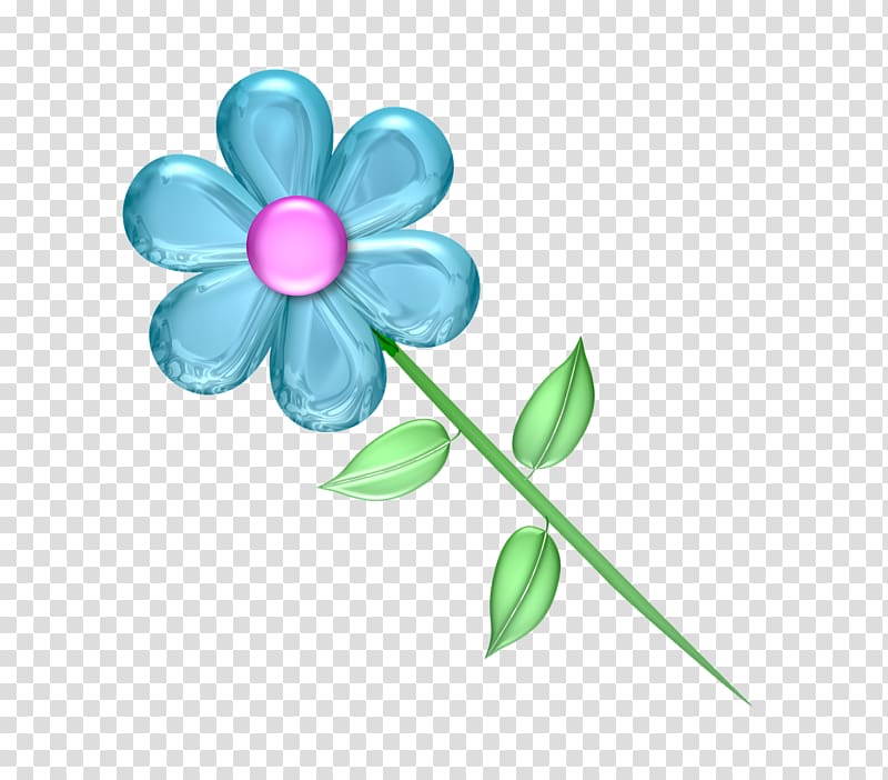 Petal Flower, flower transparent background PNG clipart
