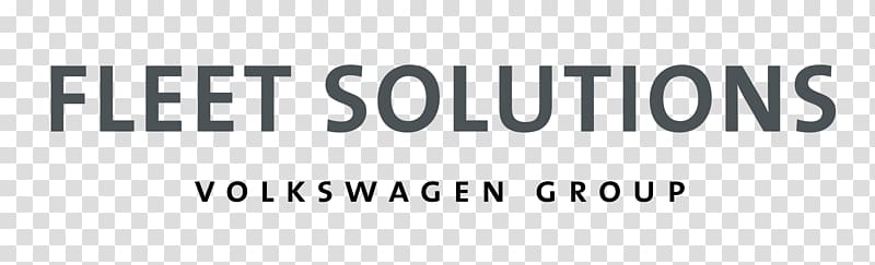 Solution architect Enterprise Rent-A-Car Technology PL/SQL Developer Job, others transparent background PNG clipart