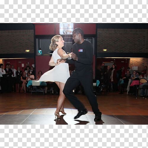 Tango Ballroom dance Dancesport Latin dance Shoulder, winrar transparent background PNG clipart