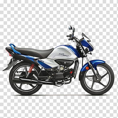 Car Hero Honda Splendor Hero MotoCorp Motorcycle, car transparent background PNG clipart