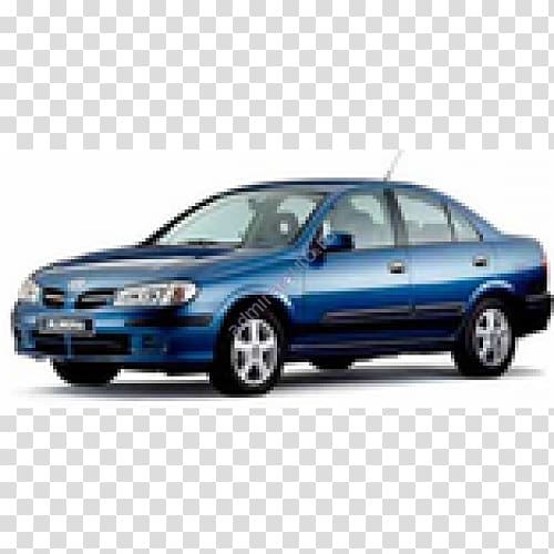 Nissan Almera Chevrolet Car Buick, nissan transparent background PNG clipart