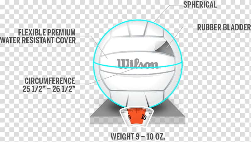 Brand Logo Font, volleyball court transparent background PNG clipart