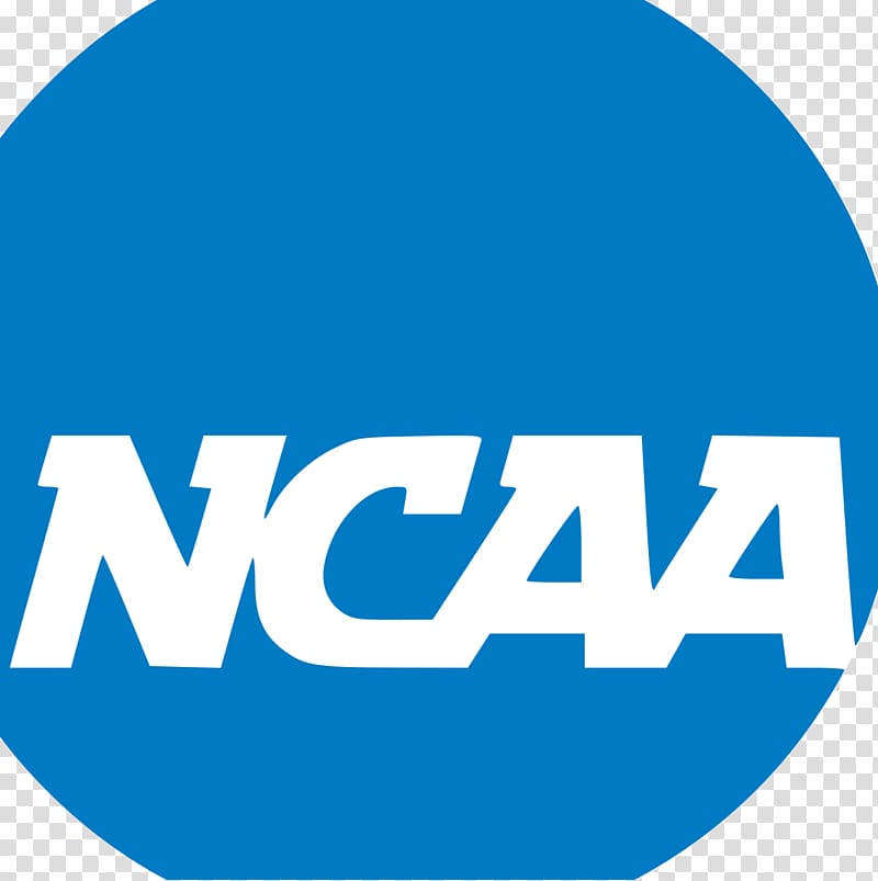 2018 NCAA Division I Men's Basketball Tournament NCAA Division I Wrestling Championships National Collegiate Athletic Association College basketball Division I (NCAA), others transparent background PNG clipart