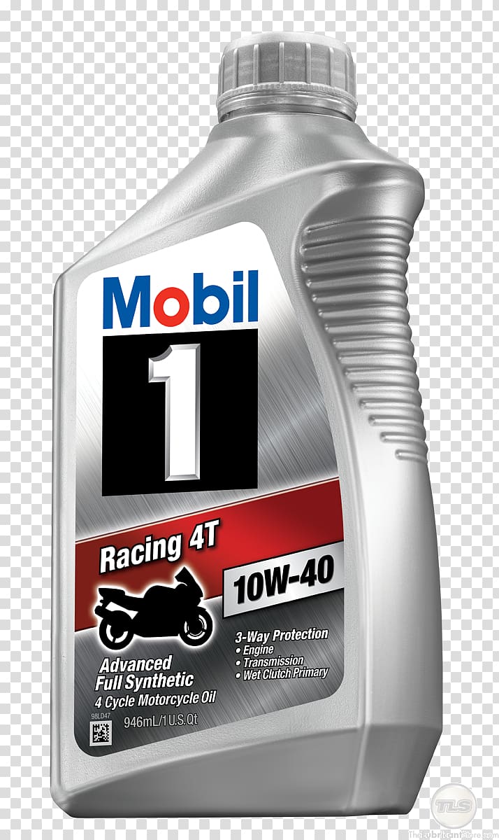 Car Mobil 1 Synthetic oil Motor oil ExxonMobil, Motorcycle Oil transparent background PNG clipart