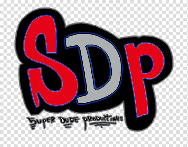 Logo Social Democratic Party of Croatia Political party Social democracy Brand, darna transparent background PNG clipart