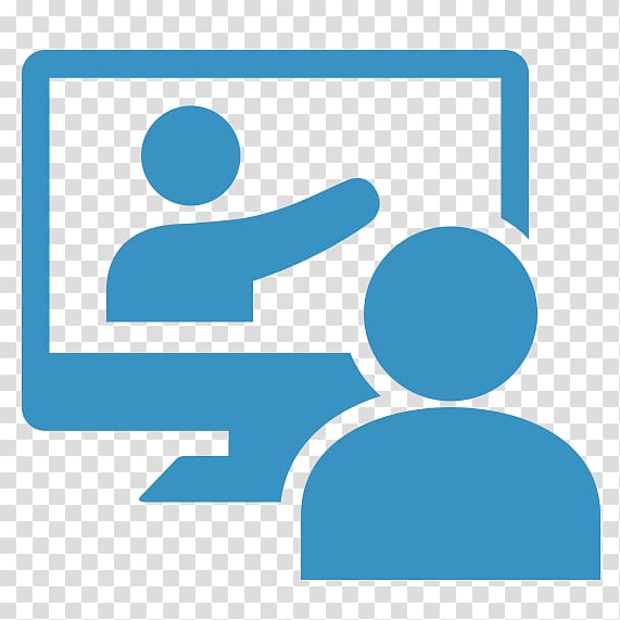 Training Course Learning Professional certification Computer Icons, hyderabad transparent background PNG clipart
