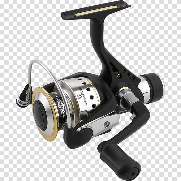 Fishing Reels Recreational fishing Angling Fishing Baits & Lures, dream sky transparent background PNG clipart