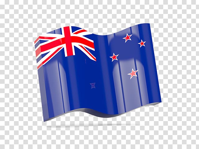 Flag of Australia Flag of Australia Flag of Europe, Flag transparent background PNG clipart