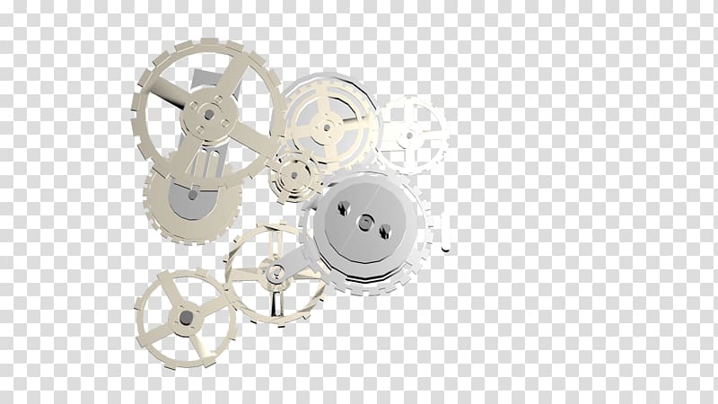 Keyword Tool Paranoid Android Kein Künstler Gear Song, 3dmax transparent background PNG clipart