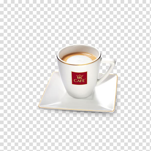 Espresso Coffee cup Café au lait Instant coffee Ristretto, Coffee transparent background PNG clipart
