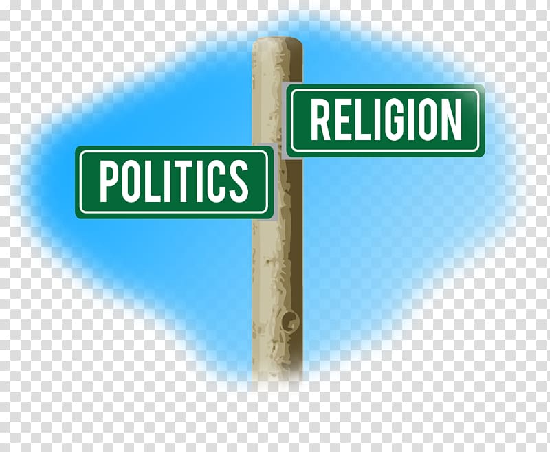 Irreligion Good Without God: What a Billion Nonreligious People Do Believe Politics Secular humanism, Politics transparent background PNG clipart