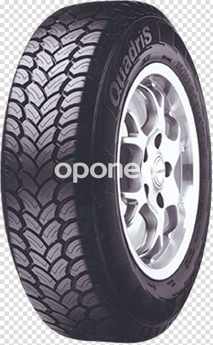 Gislaved Tread Tire Formula One tyres Alloy wheel, maloya transparent background PNG clipart