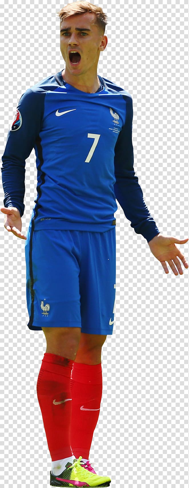 Team sport Football Outerwear Uniform, football transparent background PNG clipart