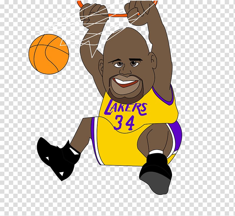 nba star transparent background PNG clipart nba star transparent background PNG clipart